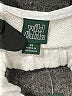 Wild Fable Silver Tank Top Size XS - photo 7