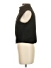 Banana Republic Black Vest Size S - photo 5