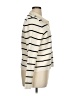 Belldini Ivory Cardigan Size XL - photo 4