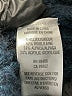 Theory Blue Wool Pullover Sweater Size L - photo 8