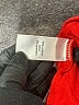 Maurices Red Tank Top Size S - photo 7