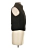 Banana Republic Black Vest Size S - photo 4