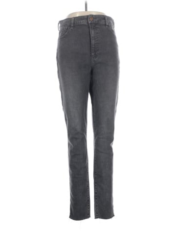 Gap Jeans (view 1)