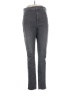 Gap Gray Jeans Size 32 waist (tall) - photo 1