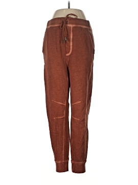 Veronica Beard Jeans Casual Pants (view 1)