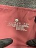 Lingswallow Burgundy Active Pants Size XXL - photo 4