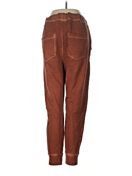 Veronica Beard Jeans Casual Pants (view 2)