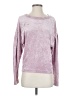 We the Free Pink Pullover Sweater Size XS - photo 1