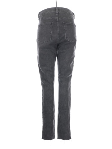 Gap Jeans (view 2)