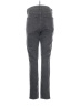 Gap Gray Jeans Size 32 waist (tall) - photo 2