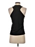 Adidas Black Active Tank Size S - photo 2