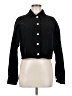 Forever 21 Black Jacket Size M - photo 1