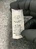 Nally & Millie Gray Pullover Sweater Size M - photo 5