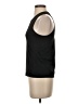 Adidas Black Active Tank Size S - photo 5