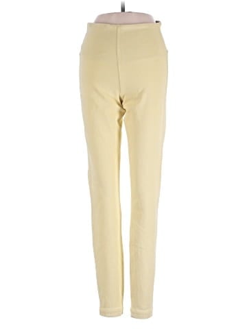 Lyssé Casual Pants (view 1)