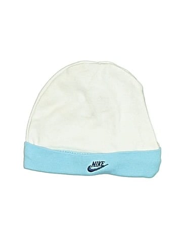Nike Beanie (view 1)