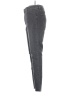 Gap Gray Jeans Size 32 waist (tall) - photo 5