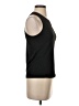 Adidas Black Active Tank Size S - photo 4