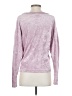 We the Free Pink Pullover Sweater Size XS - photo 2
