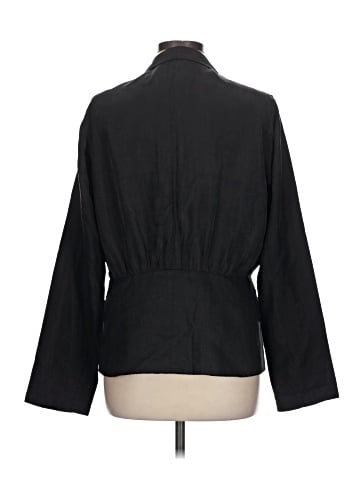 Max Mara Blazer (view 2)