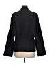 Max Mara Black Blazer Size 12 - photo 2