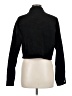 Forever 21 Black Jacket Size M - photo 2