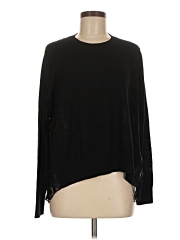 ALLSAINTS Pullover Sweater (view 1)