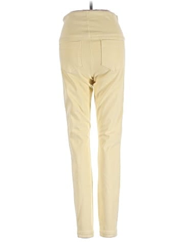 Lyssé Casual Pants (view 2)
