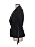 Max Mara Black Blazer Size 12 - photo 5