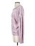 We the Free Pink Pullover Sweater Size XS - photo 5