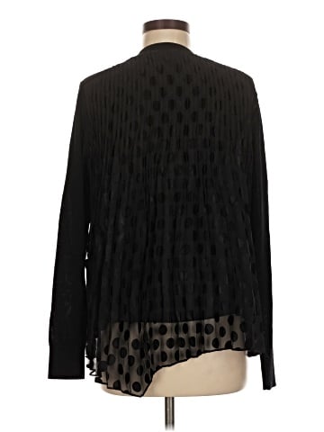 ALLSAINTS Pullover Sweater (view 2)