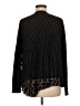 ALLSAINTS Black Pullover Sweater Size M - photo 2