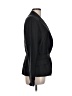 Max Mara Black Blazer Size 12 - photo 4