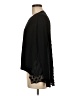 ALLSAINTS Black Pullover Sweater Size M - photo 5