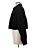 Forever 21 Black Jacket Size M - photo 5