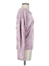 We the Free Pink Pullover Sweater Size XS - photo 4