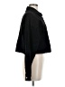 Forever 21 Black Jacket Size M - photo 4