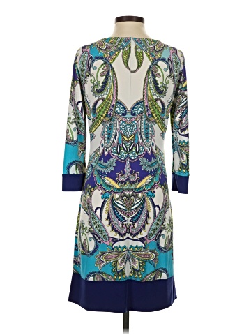 DM Donna Morgan Casual Dress (view 2)