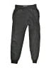 True Grit Gray Sweatpants Size 14 - photo 1