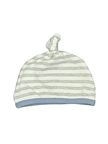 Baby Essentials Beanie (view 1)