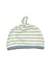 Baby Essentials Gray Beanie One size (baby) - photo 1