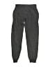 True Grit Gray Sweatpants Size 14 - photo 2