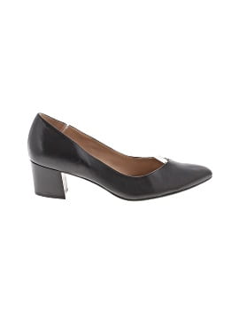Naturalizer Heels