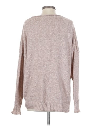 14th & Union Pullover Sweater (view 2)
