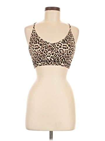 Zyia Active Tank Top (view 1)