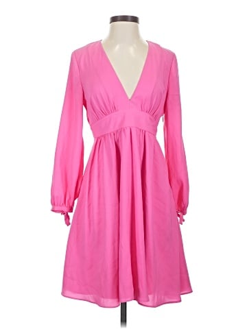 Juicy Couture Casual Dress (view 1)