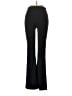 Crz Yoga Black Active Pants Size M (estimated) - photo 1