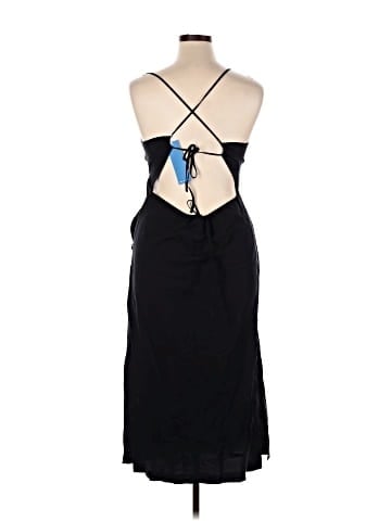 Samsoe Samsoe Cocktail Dress (view 2)