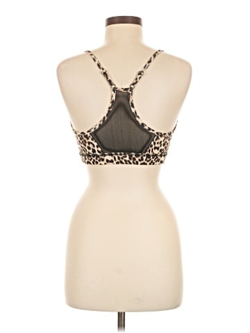 Zyia Active Tank Top (view 2)