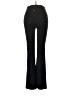 Crz Yoga Black Active Pants Size M (estimated) - photo 2